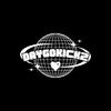 daygokickz